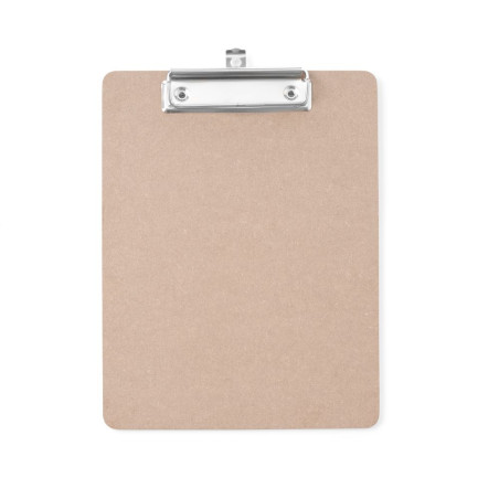 Προστατευτικό Μενού Clipboard - 185 x 245 χιλ.