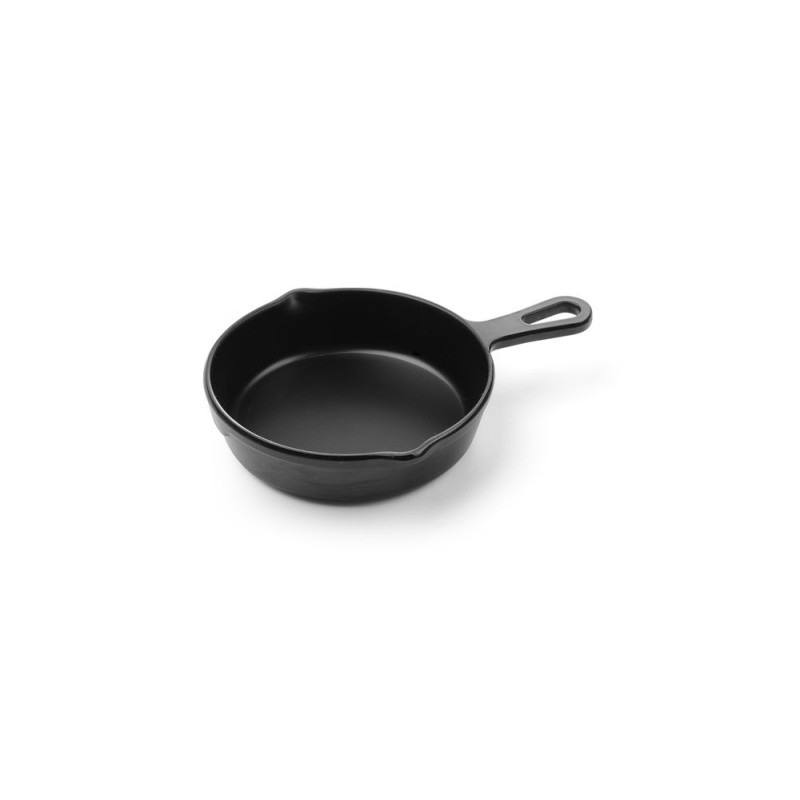 Μικρή κατσαρόλα Little Chef - Μάρκα HENDI - Fourniresto Μικρή κατσαρόλα Little Chef - Μάρκα HENDI - Fourniresto