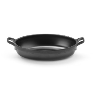 Μίνι Σκεύος Οβάλ Little Chef - 155 x 80 χιλ.