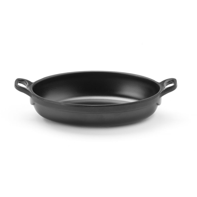 Μίνι Σκεύος Οβάλ Little Chef - 155 x 80 χιλ. Μίνι Σκεύος Οβάλ Little Chef - 155 x 80 χιλ.