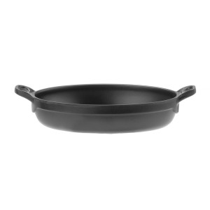 Μίνι Σκεύος Οβάλ Little Chef - 155 x 80 χιλ.