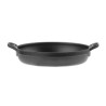 Μίνι Σκεύος Οβάλ Little Chef - 155 x 80 χιλ.