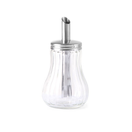 Sugar dispenser - Brand HENDI Sugar dispenser - Brand HENDI