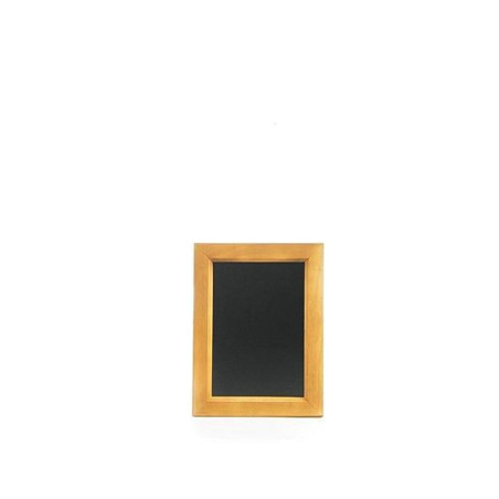 Slate - Brand HENDI - Fourniresto Slate - Brand HENDI - Fourniresto