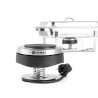 Θερμαντικό στοιχείο για Chafing Dish - Μάρκα HENDI - Fourniresto
