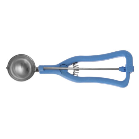 Ice Cream Scoop - ø 51 mm Ice Cream Scoop - ø 51 mm