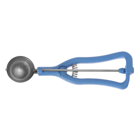 Ice Cream Scoop - ø 49 mm Ice Cream Scoop - ø 49 mm
