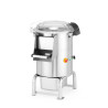 Αποφλοιωτής πατάτας Kitchen Line - 5 Kg - HENDI