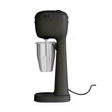 Milkshake Mixer - Black - Hendi Milkshake Mixer - Black - Hendi