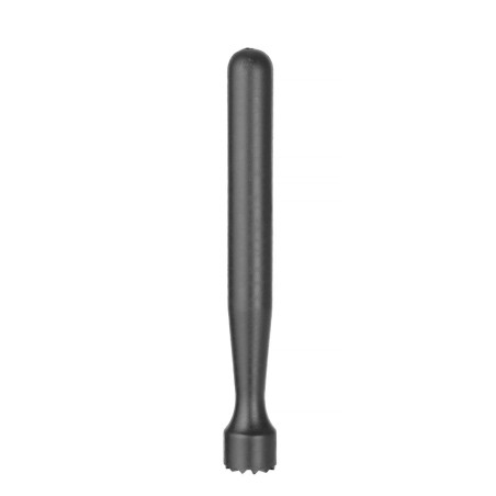 Pilon à Cocktail à Tête Rainuré - Hendi Pilon à Cocktail à Tête Rainuré - Hendi