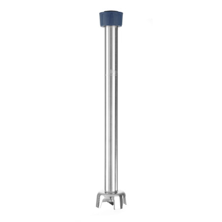 Hand Blender for Immersion Blender - L 500 mm - Hendi Hand Blender for Immersion Blender - L 500 mm - Hendi