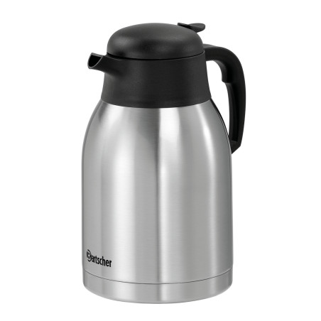 Cafetière Verseuse thermos pour Contessa 1002 Cafetière Verseuse thermos pour Contessa 1002