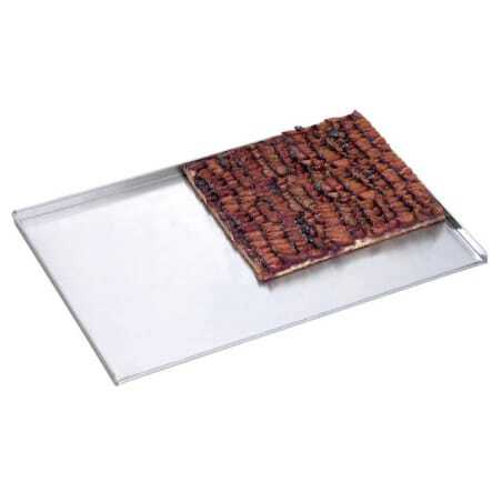 Εστία μαγειρέματος 600 x 400