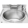 Κλασική κατσαρόλα αερίου 150 L