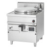 Κλασική κατσαρόλα αερίου 150 L