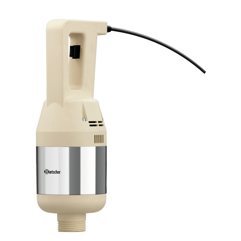 Κινητήρας STM3 ισχύος 450 W Bartscher Κινητήρας STM3 ισχύος 450 W Bartscher
