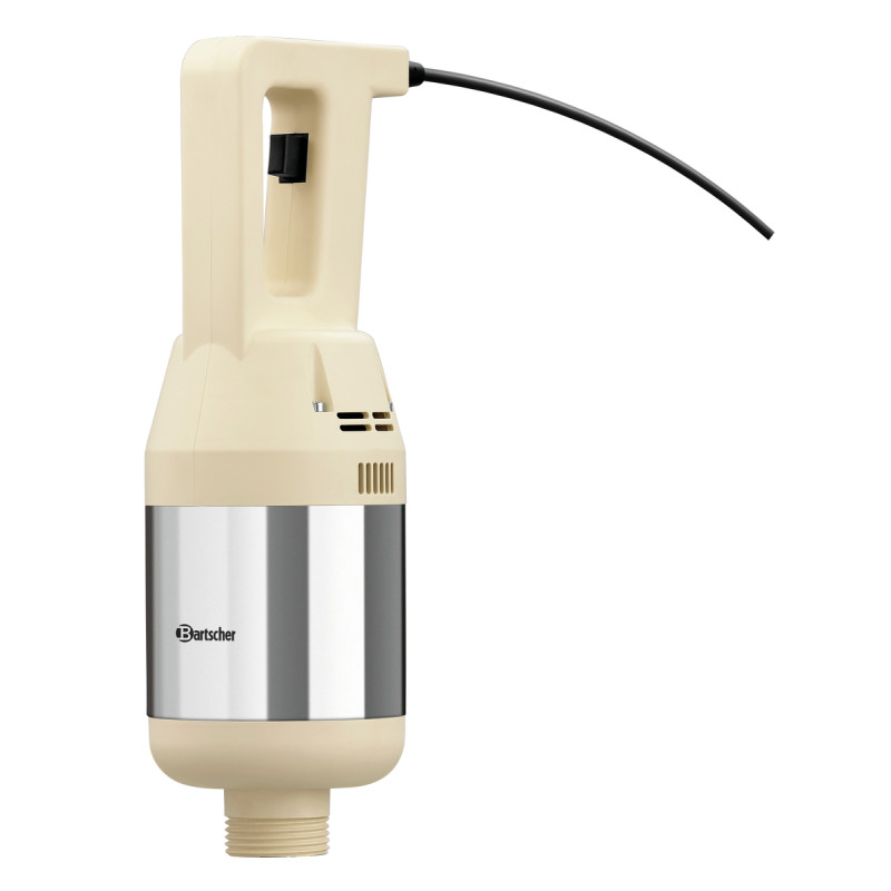 Κινητήρας STM3 ισχύος 650 W Bartscher Κινητήρας STM3 ισχύος 650 W Bartscher
