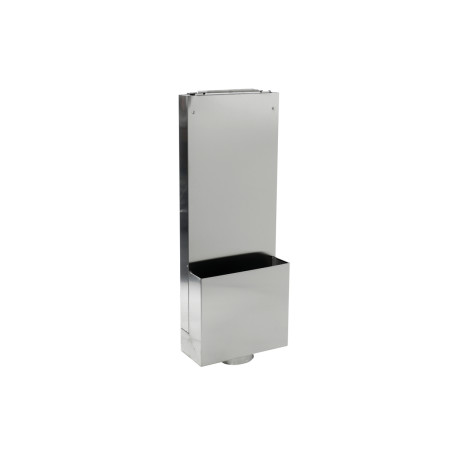 900XL fireplace from the brand Bartscher 900XL fireplace from the brand Bartscher