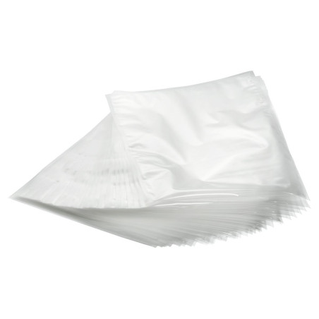 Set of 7.5L vacuum sealing bags Set of 7.5L vacuum sealing bags