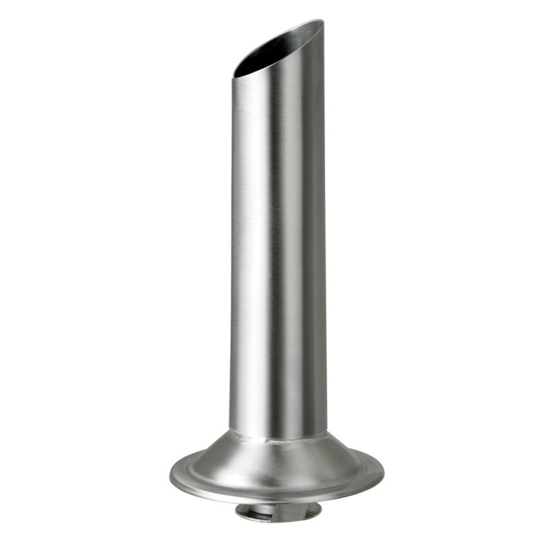 Φαγοποτί Bartscher για τον τριφτή KitchenAid Φαγοποτί Bartscher για τον τριφτή KitchenAid