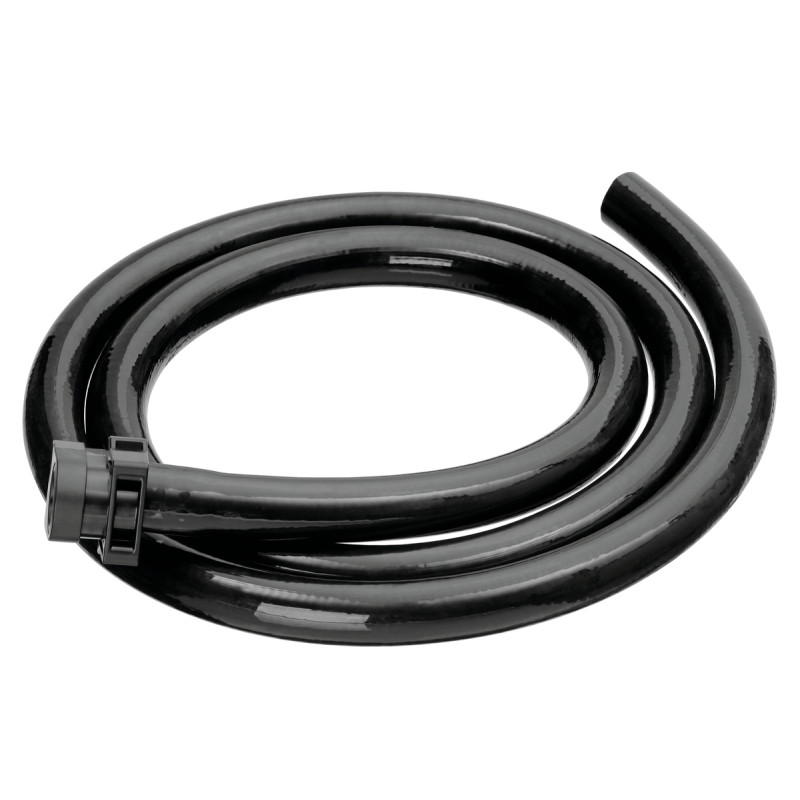 Ευέλικτος Αγωγός Νερού για Καφετιέρα KV1 Classic και Comfort Ευέλικτος Αγωγός Νερού για Καφετιέρα KV1 Classic και Comfort
