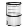 Ψυγείο για Ποτά - 60 L - Bartscher