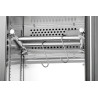 Ντουλάπα ώριμανσης Dry Age 63 - Μαύρη - 63 L - Bartscher