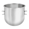 Μίξερ-Μπλέντερ Πλανητικός - 9kg - 30L