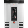 Ψυγείο για Ποτά - 110 L - Bartscher