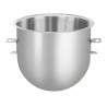 Πλανητικός αναμικτήρας-μίξερ 7,5kg/20LAS Bartscher : Επαγγελματικός και αποδοτικός