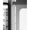 Ατμομάγειρας μικτής χρήσης Silversteam 5230DRS Bartscher - Αποτελεσματικό και ακριβές μαγείρεμα