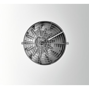 Ατμομάγειρας μικτής χρήσης Silversteam 5230DRS Bartscher - Αποτελεσματικό και ακριβές μαγείρεμα