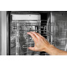 Φούρνος μικτής χρήσης Bartscher Silversteam 7111D: Ισχυρός και πολυλειτουργικός