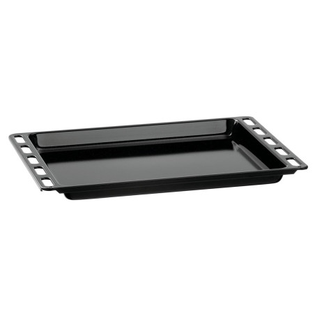 Plaque MF6430 Bartscher - Accessoire Professionnel de Cuisson Robuste Plaque MF6430 Bartscher - Accessoire Professionnel de Cuisson Robuste