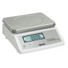 Επαγγελματική ζυγαριά κουζίνας Bartscher 15kg 5g A300117