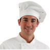 Λευκό σκούφο - Chef Works - Fourniresto