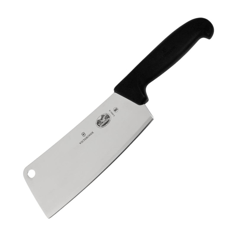 Μαχαίρι Κοπής 18 εκ. - Victorinox - Fourniresto Μαχαίρι Κοπής 18 εκ. - Victorinox - Fourniresto