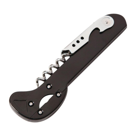 Corkscrew Pirouette - FourniResto - Fourniresto Corkscrew Pirouette - FourniResto - Fourniresto