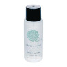 Αφρόλουτρο Geneva Guild 30 ml - Πακέτο 300 τεμαχίων - FourniResto - Fourniresto