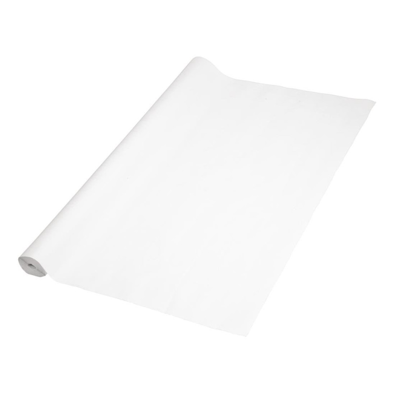Ρολός τραπεζομάντηλου από χαρτί Fasana 1,2 x 50 μ - FourniResto - Fourniresto Ρολός τραπεζομάντηλου από χαρτί Fasana 1,2 x 50 μ - FourniResto - Fourniresto