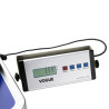 Ηλεκτρονική Ζυγαριά 30Kg - FourniResto - Fourniresto
