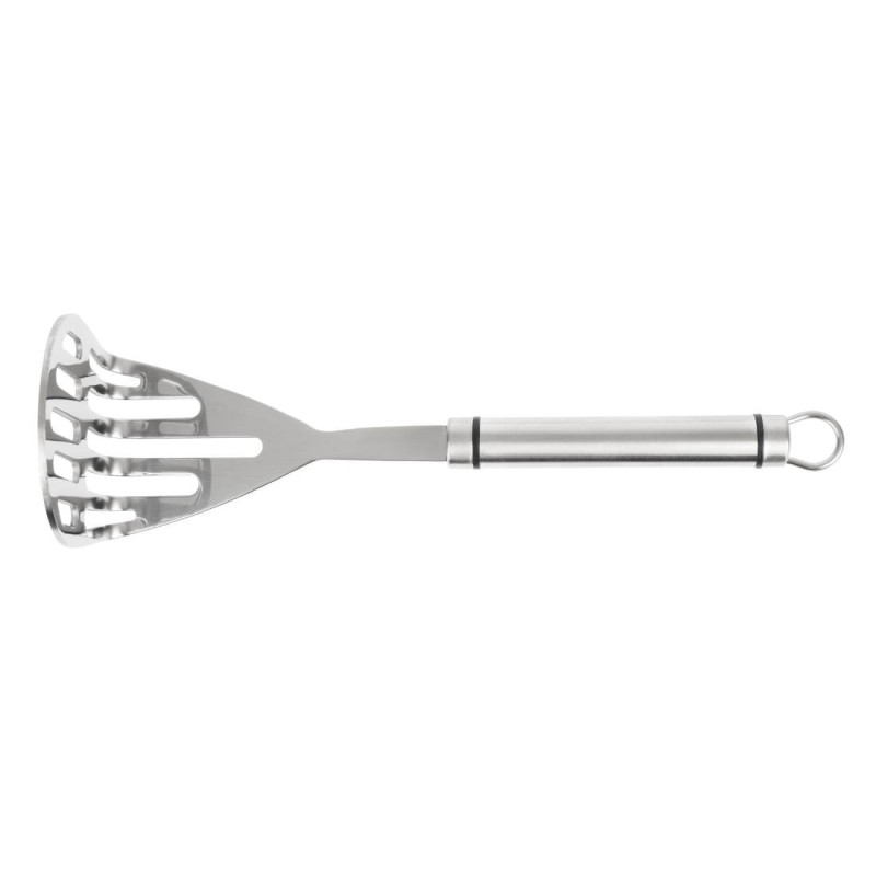 Πιεστήρι πατάτας ορθογώνιο KitchenCraft - Kitchen Craft - Fourniresto Πιεστήρι πατάτας ορθογώνιο KitchenCraft - Kitchen Craft - Fourniresto