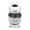 Αναδευτήρας Σπειροειδής 20 L 1100 W - Buffalo - Fourniresto