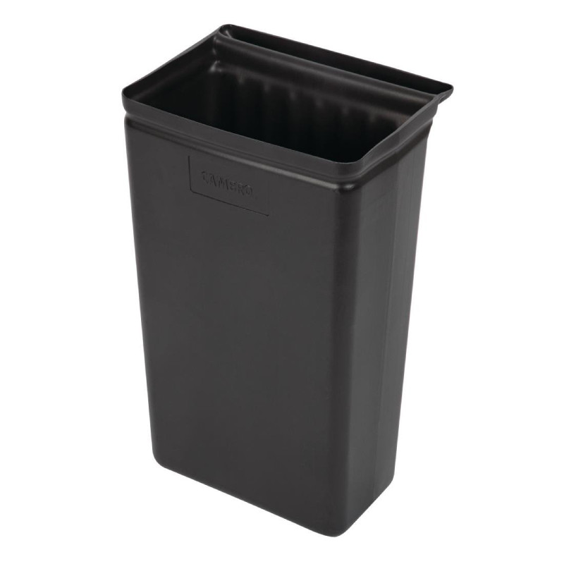 Κάδος για Καρότσι Σέρβις - Cambro - Fourniresto Κάδος για Καρότσι Σέρβις - Cambro - Fourniresto