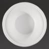 Βιοδιασπώμενα μπωλ από μπαγκάσα 151mm - Σετ 50 τεμαχίων - Fiesta Green - Fourniresto