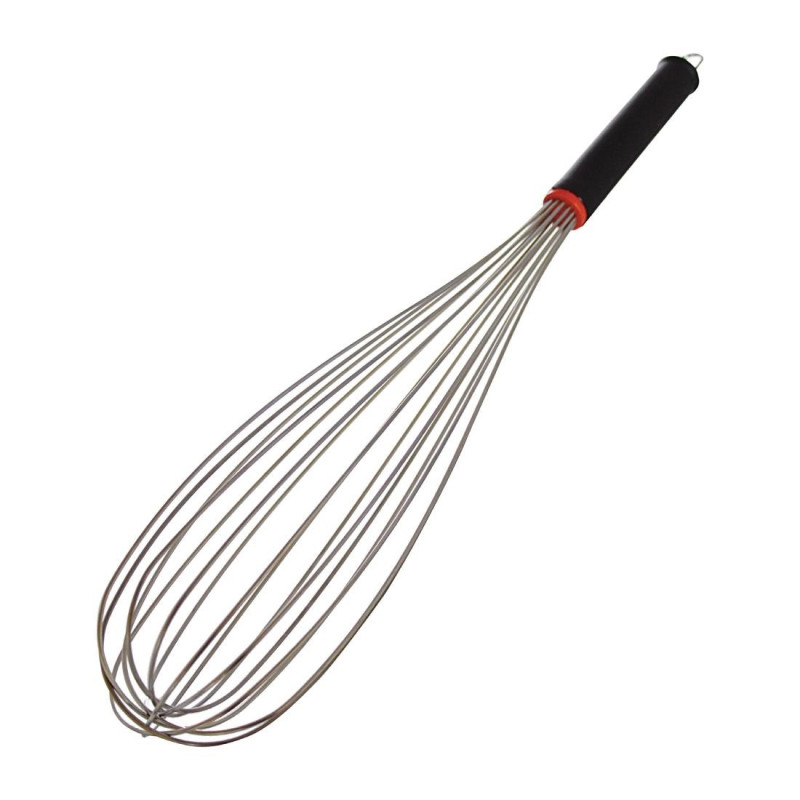 Σπάτουλα 24 νημάτων 450mm - Schneider - Fourniresto Σπάτουλα 24 νημάτων 450mm - Schneider - Fourniresto
