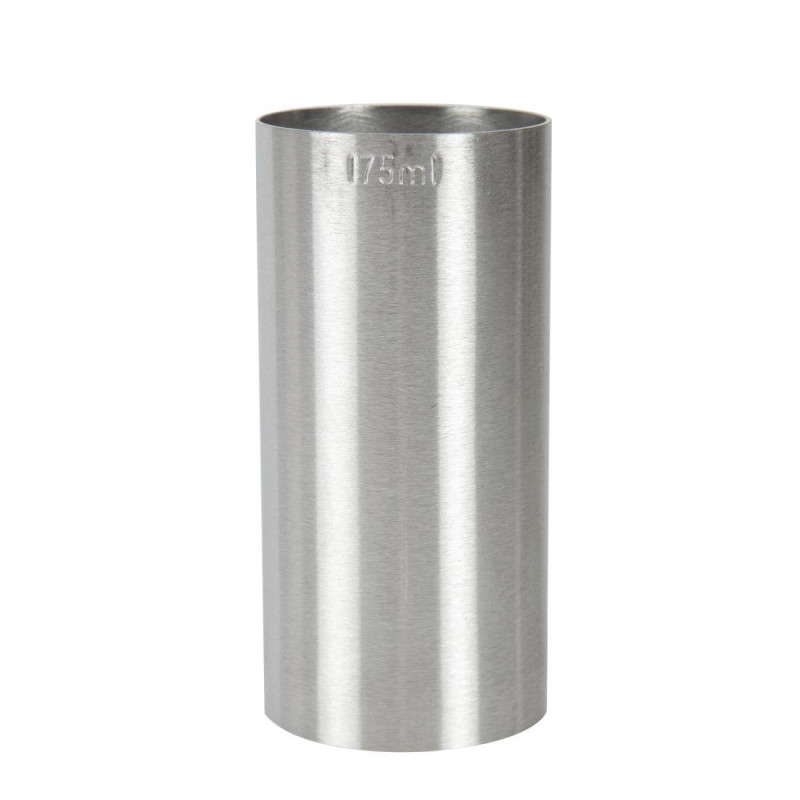 Μέτρηση κοκτέιλ 175ml - FourniResto - Fourniresto Μέτρηση κοκτέιλ 175ml - FourniResto - Fourniresto