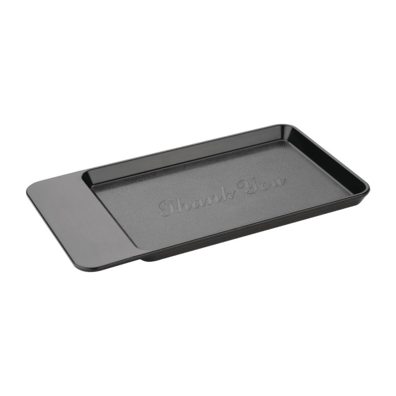 Plateau À Addition En Plastique Abs - FourniResto - Fourniresto Plateau À Addition En Plastique Abs - FourniResto - Fourniresto
