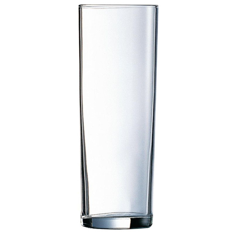 Νησί Chopes 310ml - Σετ 24 τεμαχίων - Arcoroc Νησί Chopes 310ml - Σετ 24 τεμαχίων - Arcoroc