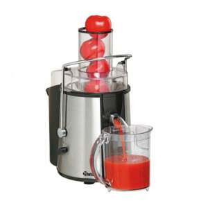 Αποχυμωτής Top juicer